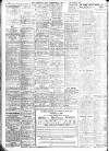 Sheffield Independent Thursday 28 August 1919 Page 2