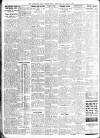 Sheffield Independent Thursday 28 August 1919 Page 6