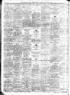 Sheffield Independent Saturday 30 August 1919 Page 2