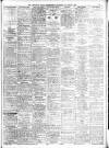 Sheffield Independent Saturday 30 August 1919 Page 3