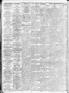 Sheffield Independent Saturday 30 August 1919 Page 4