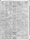 Sheffield Independent Saturday 30 August 1919 Page 5