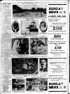 Sheffield Independent Saturday 30 August 1919 Page 7