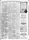Sheffield Independent Saturday 30 August 1919 Page 9
