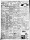 Sheffield Independent Monday 01 September 1919 Page 2