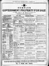 Sheffield Independent Monday 01 September 1919 Page 3