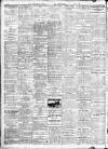 Sheffield Independent Wednesday 03 September 1919 Page 2