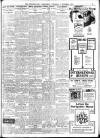Sheffield Independent Wednesday 03 September 1919 Page 3