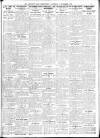 Sheffield Independent Wednesday 03 September 1919 Page 5