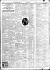Sheffield Independent Wednesday 03 September 1919 Page 6
