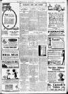 Sheffield Independent Wednesday 03 September 1919 Page 7
