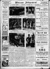 Sheffield Independent Wednesday 03 September 1919 Page 8