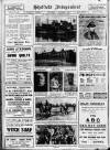 Sheffield Independent Thursday 04 September 1919 Page 8