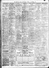Sheffield Independent Friday 05 September 1919 Page 2