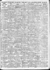 Sheffield Independent Friday 05 September 1919 Page 5