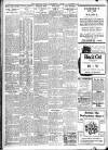 Sheffield Independent Friday 05 September 1919 Page 6