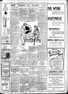 Sheffield Independent Friday 05 September 1919 Page 7