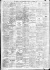 Sheffield Independent Saturday 06 September 1919 Page 2