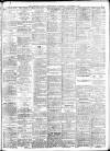 Sheffield Independent Saturday 06 September 1919 Page 3