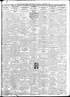 Sheffield Independent Saturday 06 September 1919 Page 5