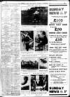 Sheffield Independent Saturday 06 September 1919 Page 7