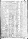 Sheffield Independent Saturday 06 September 1919 Page 8
