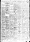 Sheffield Independent Monday 08 September 1919 Page 2