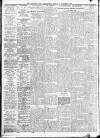Sheffield Independent Monday 08 September 1919 Page 4