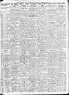 Sheffield Independent Monday 08 September 1919 Page 5