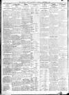 Sheffield Independent Monday 08 September 1919 Page 6