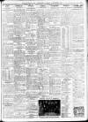 Sheffield Independent Monday 08 September 1919 Page 7