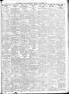 Sheffield Independent Tuesday 09 September 1919 Page 5