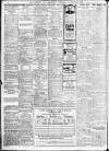 Sheffield Independent Wednesday 10 September 1919 Page 2