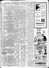 Sheffield Independent Wednesday 10 September 1919 Page 3