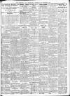 Sheffield Independent Wednesday 10 September 1919 Page 5