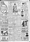 Sheffield Independent Wednesday 10 September 1919 Page 7