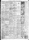 Sheffield Independent Friday 12 September 1919 Page 2