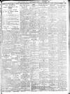 Sheffield Independent Friday 12 September 1919 Page 5