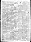 Sheffield Independent Saturday 13 September 1919 Page 2