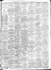 Sheffield Independent Saturday 13 September 1919 Page 3