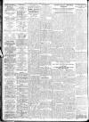 Sheffield Independent Saturday 13 September 1919 Page 4