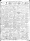 Sheffield Independent Saturday 13 September 1919 Page 5