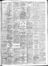 Sheffield Independent Saturday 13 September 1919 Page 9