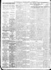 Sheffield Independent Monday 15 September 1919 Page 4