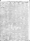 Sheffield Independent Wednesday 17 September 1919 Page 5