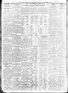 Sheffield Independent Monday 22 September 1919 Page 6