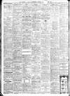 Sheffield Independent Tuesday 23 September 1919 Page 2