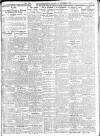 Sheffield Independent Tuesday 23 September 1919 Page 5