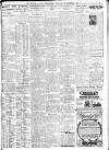 Sheffield Independent Thursday 25 September 1919 Page 3
