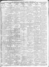 Sheffield Independent Thursday 25 September 1919 Page 5